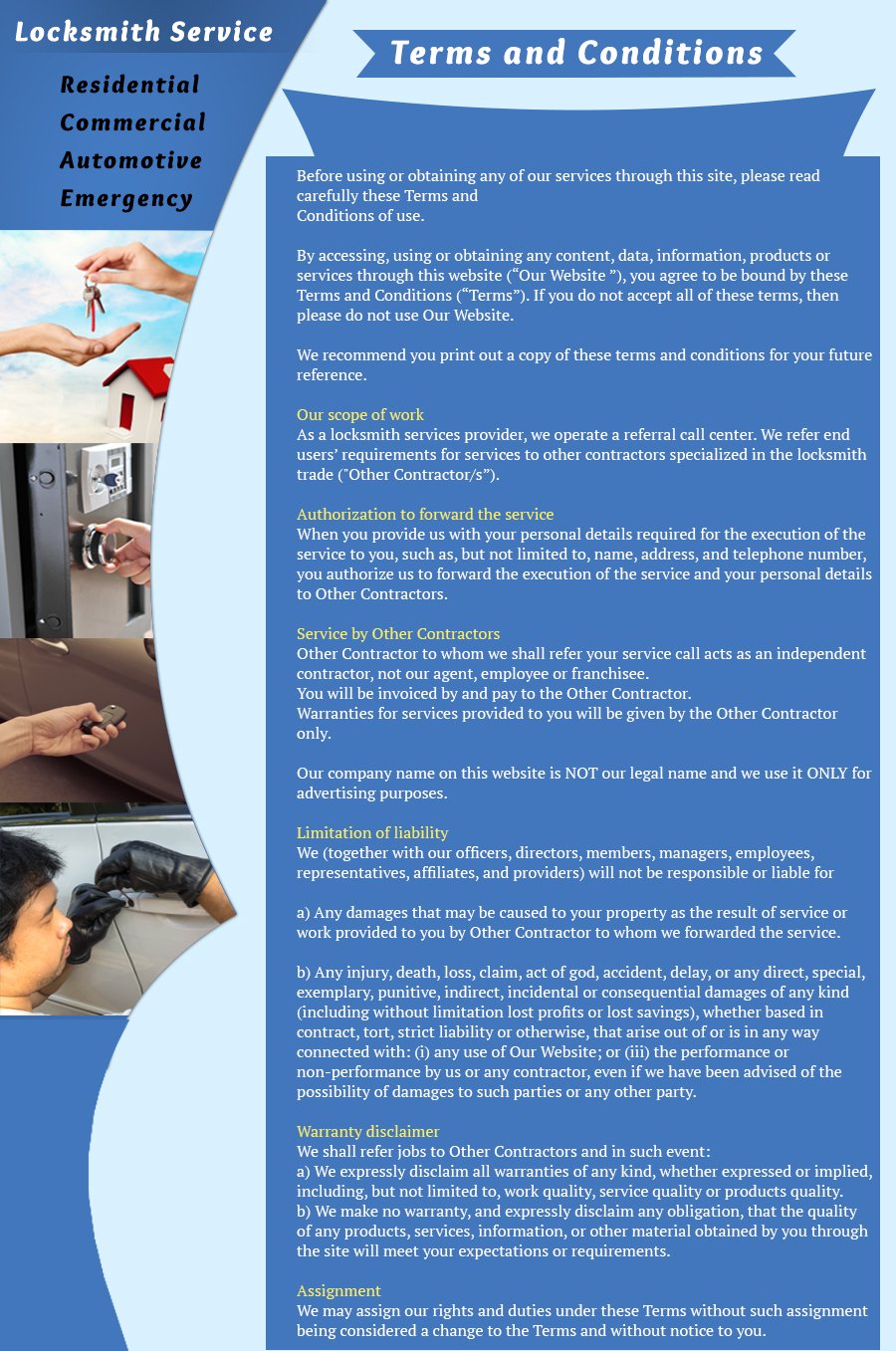 redwood city locksmith store terms and conditions flyers store redwood city